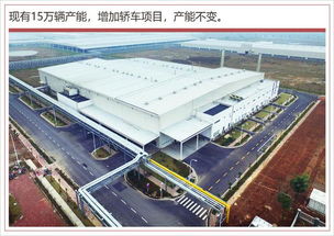 雷諾發布兩款全新車型，涵蓋首款轎車，技術開發迎來突破