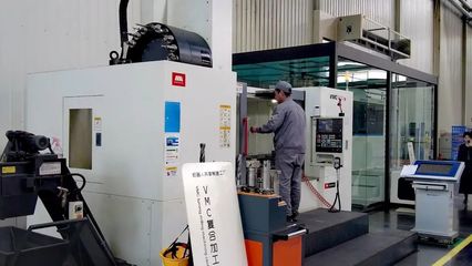 唐山高新技術產業開發區管理委員會